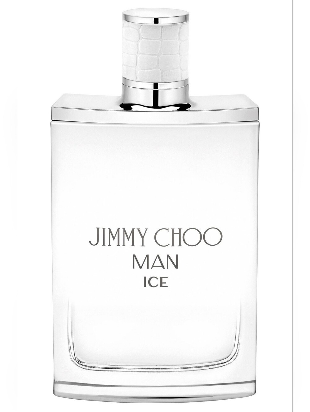 Jimmy ChooMAN Ice Eau de Toilette 100ml